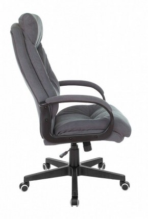 Кресло для руководителя CH-824 в Невьянске - nevyansk.mebel24.online | фото 3