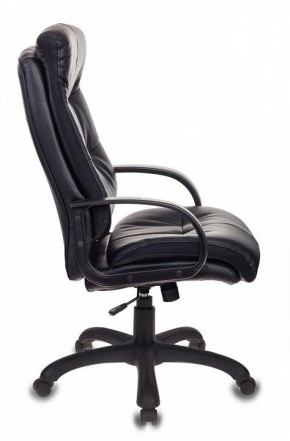 Кресло для руководителя CH-824B в Невьянске - nevyansk.mebel24.online | фото 10