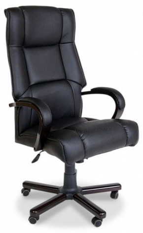 Кресло для руководителя Chair A в Невьянске - nevyansk.mebel24.online | фото