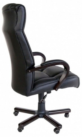 Кресло для руководителя Chair A в Невьянске - nevyansk.mebel24.online | фото 3