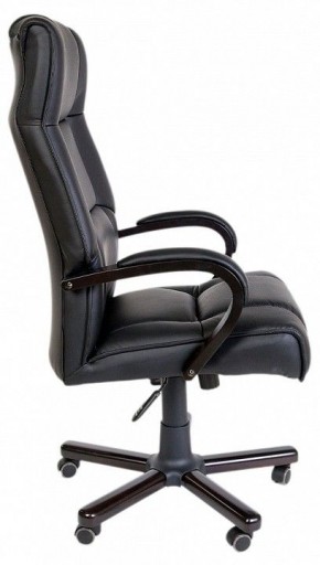 Кресло для руководителя Chair A в Невьянске - nevyansk.mebel24.online | фото 4