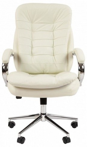 Кресло для руководителя Chairman 795 в Невьянске - nevyansk.mebel24.online | фото