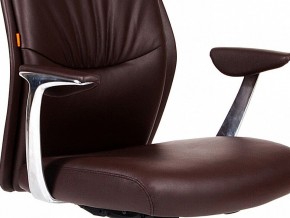 Кресло для руководителя Chairman VISTA в Невьянске - nevyansk.mebel24.online | фото 3