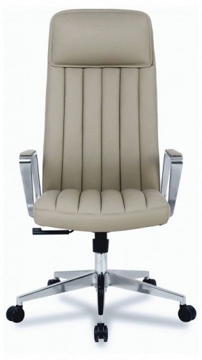 Кресло для руководителя HLC-2413L-1 в Невьянске - nevyansk.mebel24.online | фото 2