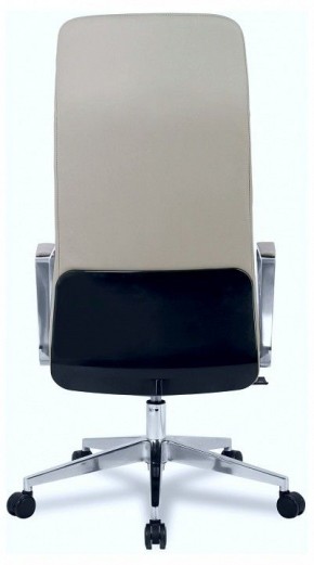 Кресло для руководителя HLC-2413L-1 в Невьянске - nevyansk.mebel24.online | фото 4
