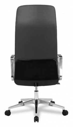 Кресло для руководителя HLC-2413L-1 в Невьянске - nevyansk.mebel24.online | фото 3