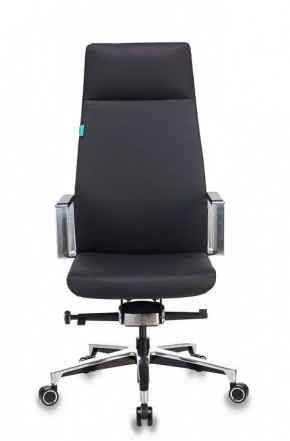 Кресло для руководителя _JONS/BLACK в Невьянске - nevyansk.mebel24.online | фото 2