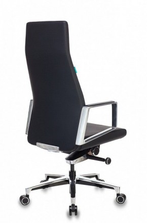 Кресло для руководителя _JONS/BLACK в Невьянске - nevyansk.mebel24.online | фото 4