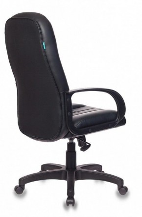 Кресло для руководителя T-898/#B в Невьянске - nevyansk.mebel24.online | фото 4
