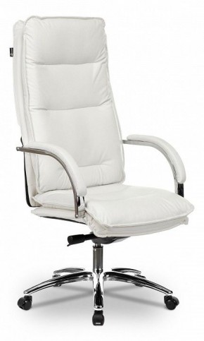 Кресло для руководителя T-9927SL/Ivory в Невьянске - nevyansk.mebel24.online | фото