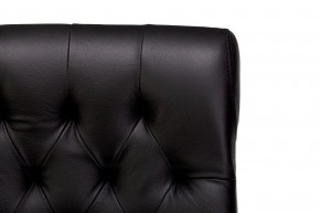 Кресло для руководителя T-9928WALNUT в Невьянске - nevyansk.mebel24.online | фото 6