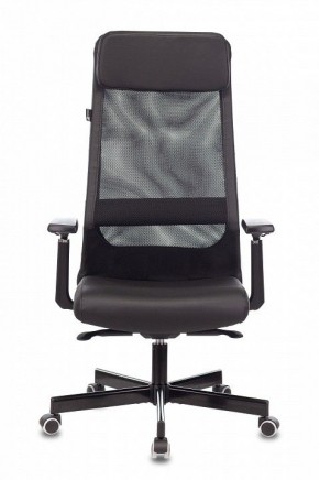 Кресло для руководителя T-995/BLACK в Невьянске - nevyansk.mebel24.online | фото 2