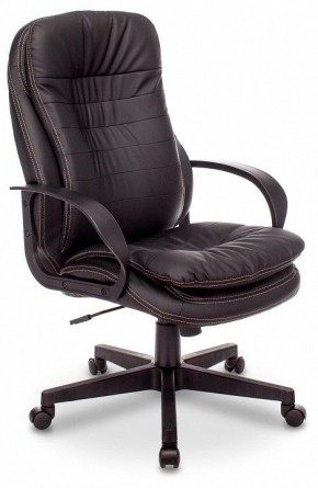 Кресло для руководителя T-9950PL в Невьянске - nevyansk.mebel24.online | фото