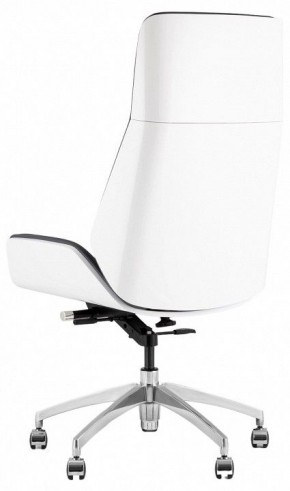 Кресло для руководителя TopChairs Crown SN в Невьянске - nevyansk.mebel24.online | фото 4