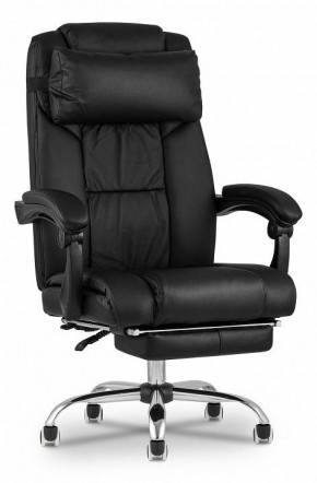 Кресло для руководителя TopChairs Royal в Невьянске - nevyansk.mebel24.online | фото