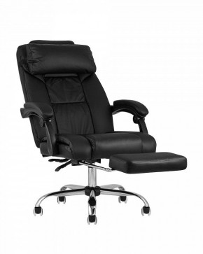 Кресло для руководителя TopChairs Royal в Невьянске - nevyansk.mebel24.online | фото 2