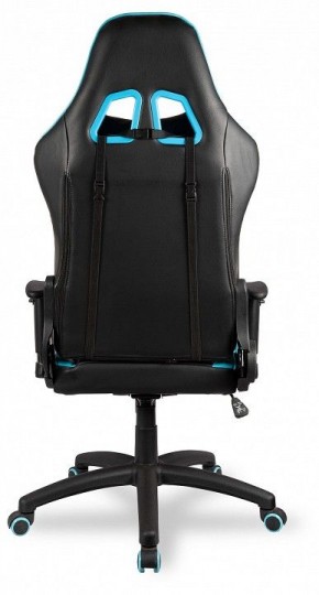 Кресло игровое BX-3803/Blue в Невьянске - nevyansk.mebel24.online | фото 5