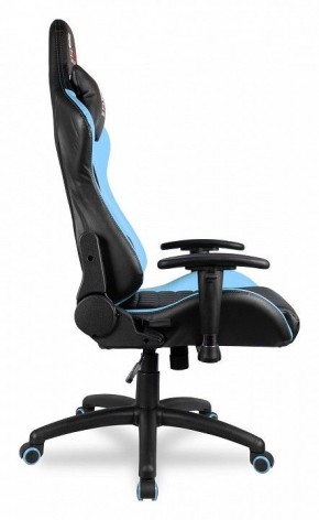 Кресло игровое BX-3827/Blue в Невьянске - nevyansk.mebel24.online | фото 3