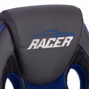 Кресло игровое Racer GT new в Невьянске - nevyansk.mebel24.online | фото 6