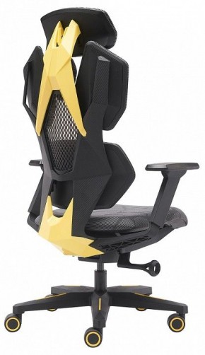 Кресло игровое Tiger в Невьянске - nevyansk.mebel24.online | фото 4