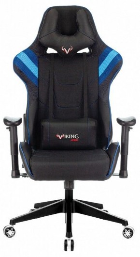 Кресло игровое VIKING 4 AERO BLUE в Невьянске - nevyansk.mebel24.online | фото 10