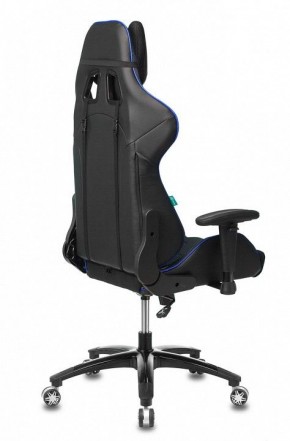 Кресло игровое VIKING 4 AERO BLUE в Невьянске - nevyansk.mebel24.online | фото 5