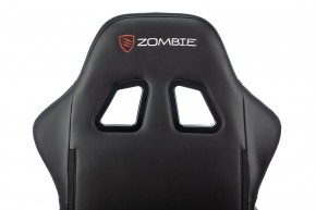 Кресло игровое Zombie Game Tetra в Невьянске - nevyansk.mebel24.online | фото 3