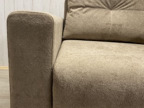Кресло Комфорт-7 МД 700 ШП (НПБ) велюр Comfort 03 в Невьянске - nevyansk.mebel24.online | фото 5