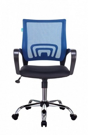 Кресло компьютерное CH-695N/SL/BL/TW-11 в Невьянске - nevyansk.mebel24.online | фото 2