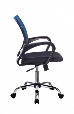 Кресло компьютерное CH-695N/SL/BL/TW-11 в Невьянске - nevyansk.mebel24.online | фото 3