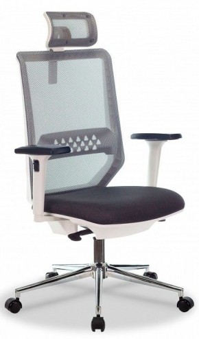 Кресло компьютерное Бюрократ MC-W612N-H в Невьянске - nevyansk.mebel24.online | фото