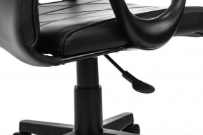 Кресло компьютерное CH-327/BLACK-PU в Невьянске - nevyansk.mebel24.online | фото 6