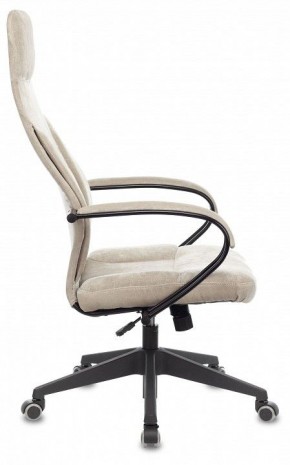 Кресло компьютерное CH-608Fabric в Невьянске - nevyansk.mebel24.online | фото 2