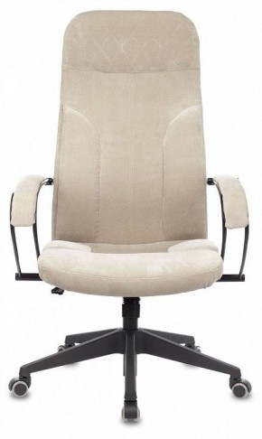 Кресло компьютерное CH-608Fabric в Невьянске - nevyansk.mebel24.online | фото 3