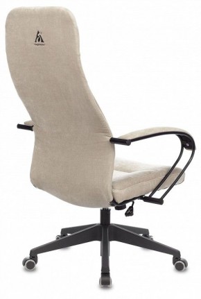 Кресло компьютерное CH-608Fabric в Невьянске - nevyansk.mebel24.online | фото 4
