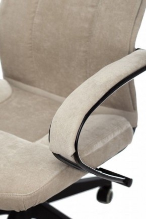Кресло компьютерное CH-608Fabric в Невьянске - nevyansk.mebel24.online | фото 5