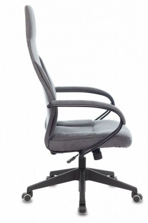 Кресло компьютерное CH-608Fabric в Невьянске - nevyansk.mebel24.online | фото 3