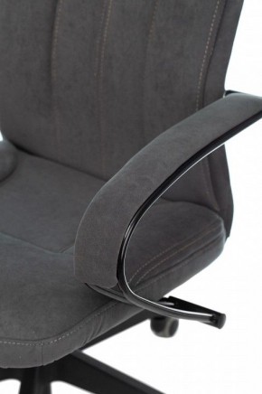 Кресло компьютерное CH-608Fabric в Невьянске - nevyansk.mebel24.online | фото 5