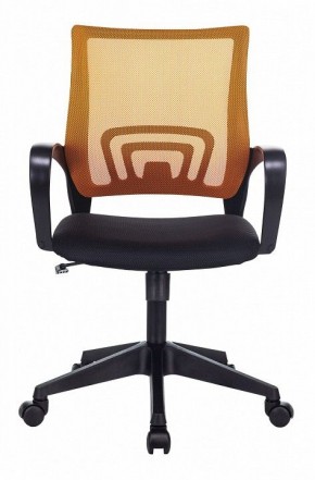 Кресло компьютерное CH-695N/OR/TW-11 в Невьянске - nevyansk.mebel24.online | фото 2