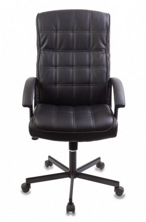 Кресло компьютерное CH-823AXSN/BLACK в Невьянске - nevyansk.mebel24.online | фото 2