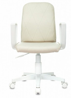 Кресло компьютерное CH-W327/OR-10 в Невьянске - nevyansk.mebel24.online | фото 2