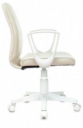 Кресло компьютерное CH-W327/OR-10 в Невьянске - nevyansk.mebel24.online | фото 3