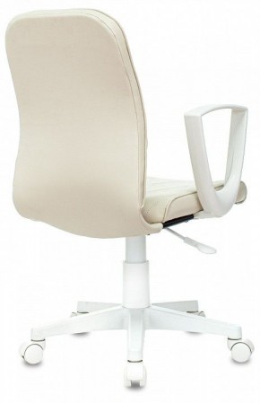 Кресло компьютерное CH-W327/OR-10 в Невьянске - nevyansk.mebel24.online | фото 4