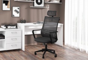 Кресло компьютерное Chairman 545 в Невьянске - nevyansk.mebel24.online | фото 6