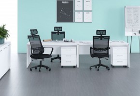 Кресло компьютерное Chairman 545 в Невьянске - nevyansk.mebel24.online | фото 7