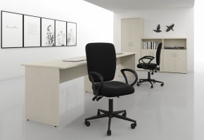 Кресло компьютерное Chairman 9801 Black в Невьянске - nevyansk.mebel24.online | фото 8