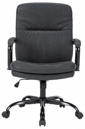 Кресло компьютерное Chairman CH301 в Невьянске - nevyansk.mebel24.online | фото 3