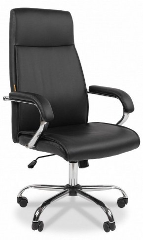 Кресло компьютерное Chairman CH425 в Невьянске - nevyansk.mebel24.online | фото
