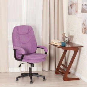 Кресло компьютерное Comfort LT в Невьянске - nevyansk.mebel24.online | фото 12
