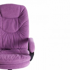 Кресло компьютерное Comfort LT в Невьянске - nevyansk.mebel24.online | фото 6